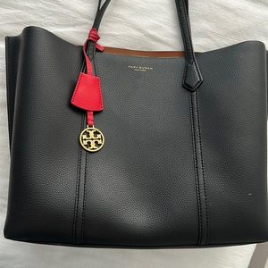 Tory Burch Perry Tote Bag
